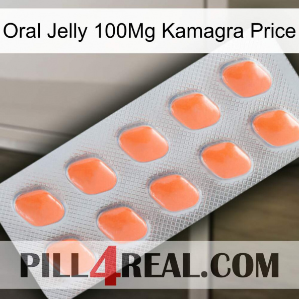 Oral Jelly 100Mg Kamagra Price 26.jpg